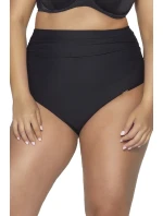 model 18390855 kolor:black - Ava model 18390855 kolor:black - Ava