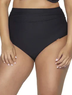 model 18390855 kolor:black - Ava