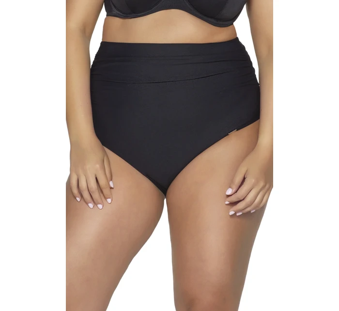 model 18390855 kolor:black - Ava model 18390855 kolor:black - Ava