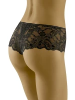 Wol-Bar Svatá barva:černá Wol-Bar Svatá barva:černá