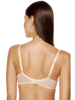 Gorteks Charme/B3 barva: růžová