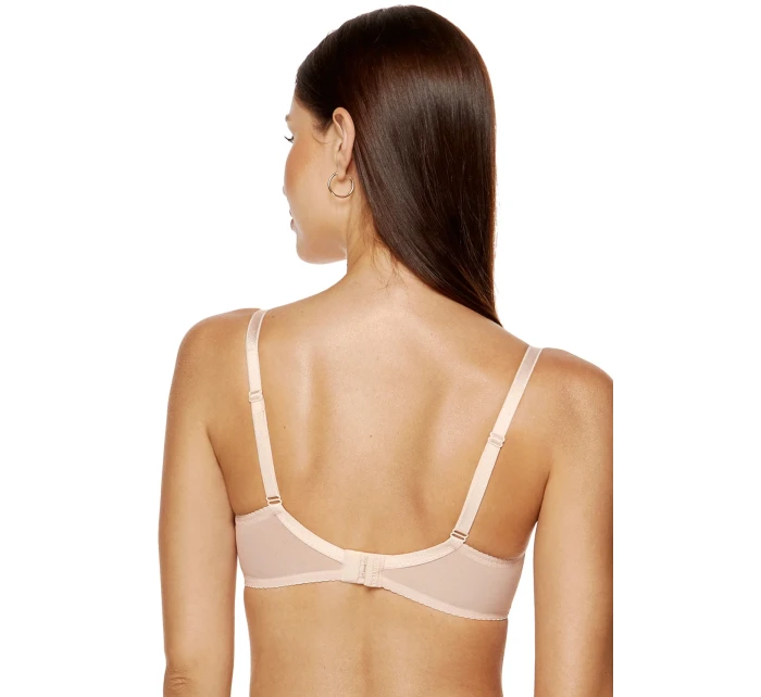 Gorteks Charme/B3 barva: růžová