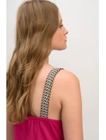 Vamp - Dámské šaty 16524 - Vamp