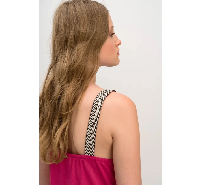 Vamp - Dámské šaty 16524 - Vamp