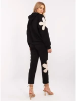 MI KMPL sada model 20895834 černá - FPrice MI KMPL sada model 20895834 černá - FPrice