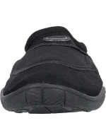 Boty do vody  Shoe model 20048930 - Cruz