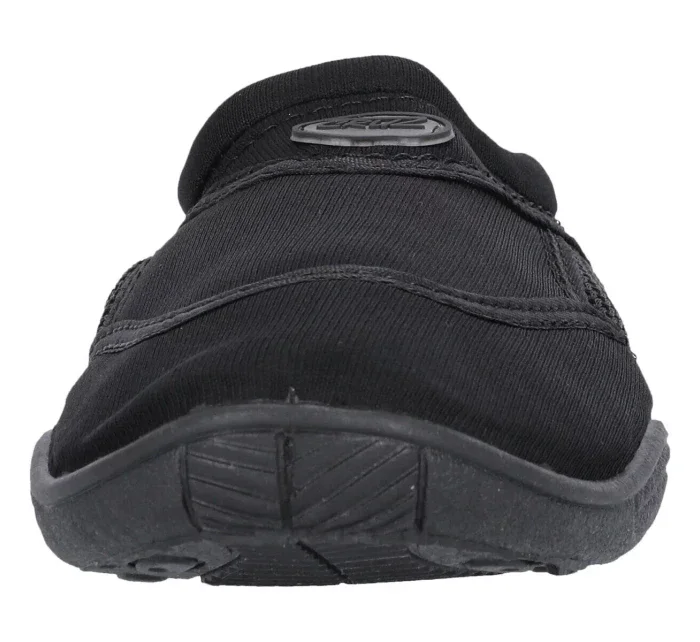 Boty do vody  Shoe model 20048930 - Cruz