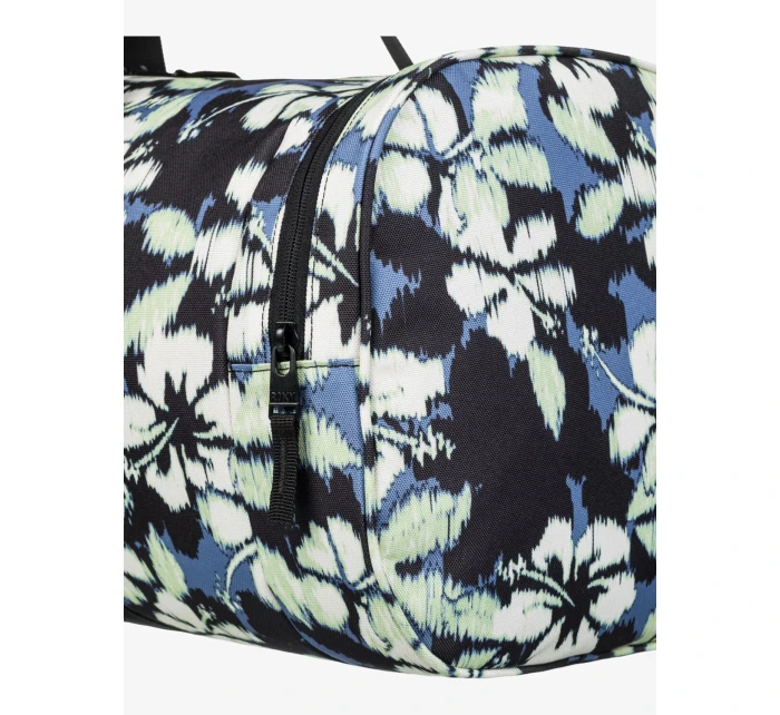 Taška Warm model 21279785 - Roxy