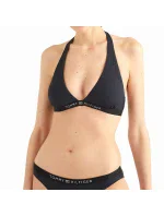 Dámský vrchní díl plavek model 20949068 - Tommy Hilfiger Dámský vrchní díl plavek model 20949068 - Tommy Hilfiger