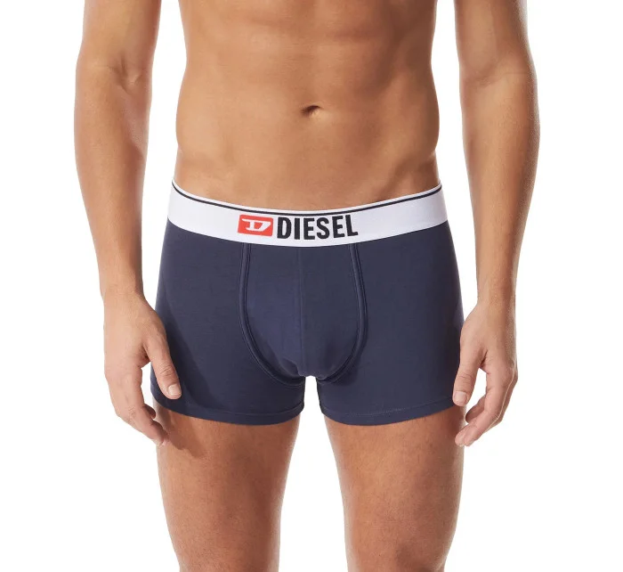 Pánské boxerky 00CIYK-0HEAU-8AT - Diesel