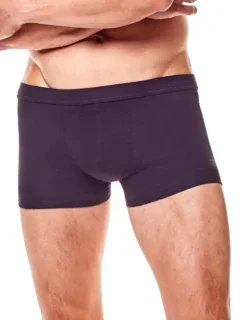 Pánské boxerky STATE 22052