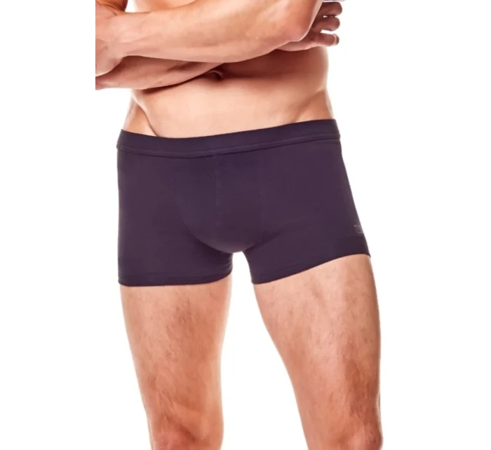 Pánské boxerky STATE 22052 Pánské boxerky STATE 22052