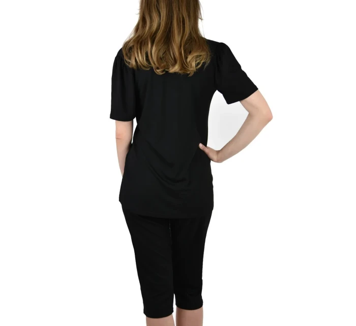 Dámské pyžamo ETNA 12012