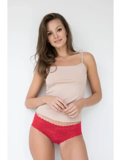 FIGI model 19923711 - Julimex