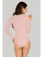 BODYJULIA