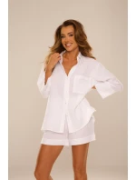 855 HARPER DÁMSKÉ PYŽAMO