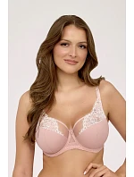 PODPRSENKA AV 2223 VELVET BLUSH PODPRSENKA AV 2223 VELVET BLUSH