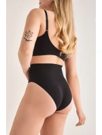 Tvarovací kalhotky Hi-Leg Briefs Tvarovací kalhotky Hi-Leg Briefs