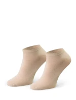 Hladké pánské ponožky 045 Hladké pánské ponožky 045