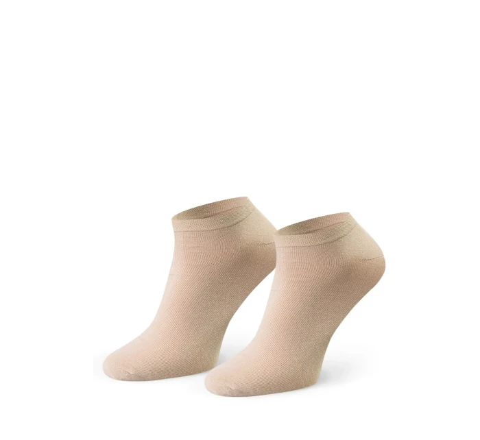 Hladké pánské ponožky 045 Hladké pánské ponožky 045