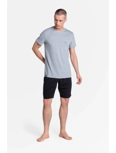 Pyžama model 151167 Henderson