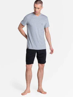 Pyžama  model 151167 Henderson