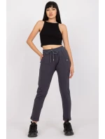 Teplákové kalhoty model 166018 BFG