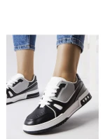 Tenisky model 207770 Solea Tenisky model 207770 Solea