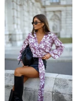 Halenka  model 219530 LaBalancia