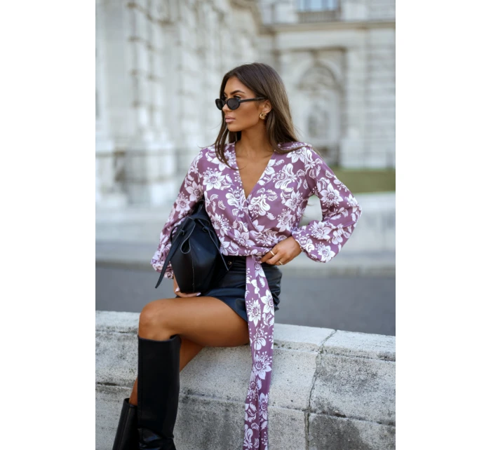 Halenka  model 219530 LaBalancia