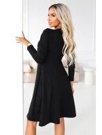 Denní šaty model 222143 Numoco Denní šaty model 222143 Numoco