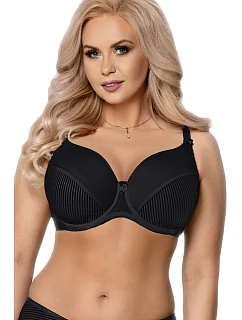 Polstrovaná podprsenka model 227991 Vena
