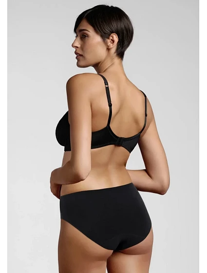 Dámské menstruační kalhotky model 20565934 - Lepel Dámské menstruační kalhotky model 20565934 - Lepel