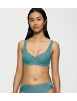 Amourette WHP - UNKNOWN - TRIUMPH UNKNOWN - TRIUMPH Amourette WHP - UNKNOWN - TRIUMPH UNKNOWN - TRIUMPH