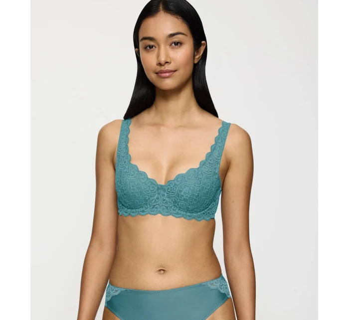 Amourette WHP - UNKNOWN - TRIUMPH UNKNOWN - TRIUMPH Amourette WHP - UNKNOWN - TRIUMPH UNKNOWN - TRIUMPH