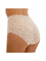 Emili Ines kalhotky S-XL