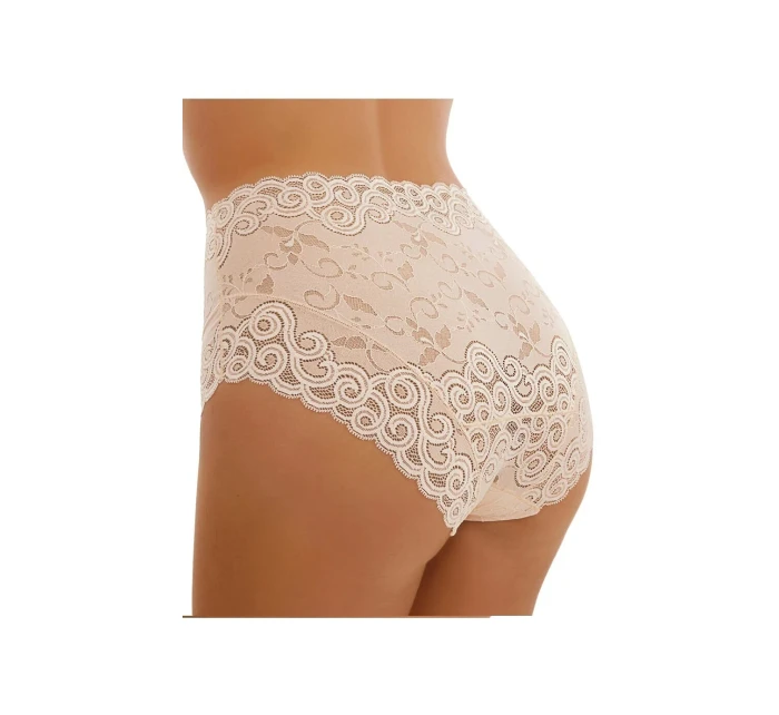 Emili Ines kalhotky S-XL