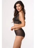 Kalhotky Babell BBL 209 S-2XL