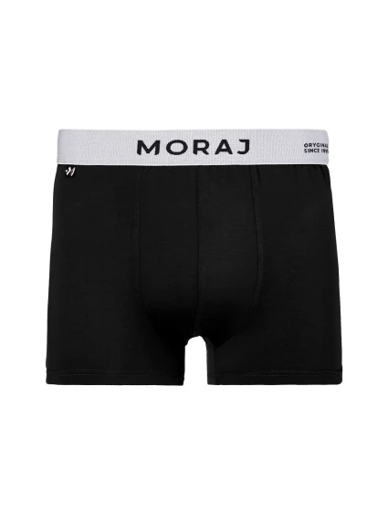 boxerky model 21059067 M2XL - Moraj boxerky model 21059067 M2XL - Moraj