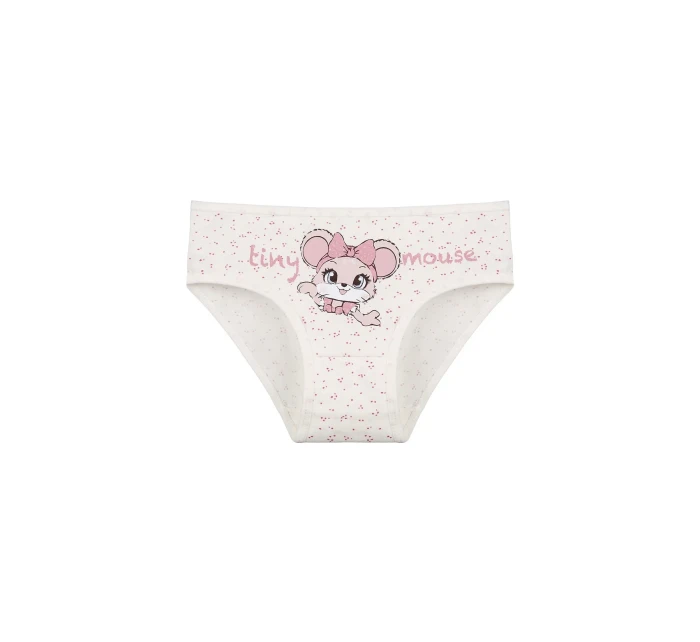 Kalhotky Donella 4181B27 A'3