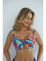 Self S 730 V3LN2 Larnaca 2 plavky Self S 730 V3LN2 Larnaca 2 plavky