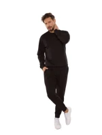 Mikina De Lafense 728 Just Homewear M-2XL