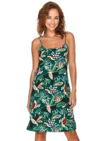 Dámská noční košilka 2663 Tamara  - TARO