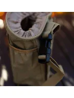 Taktické pouzdro Offlander Molle OFF_CACC_30KH