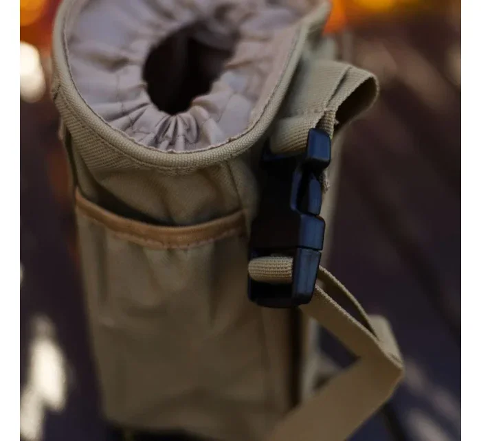 Taktické pouzdro Offlander Molle OFF_CACC_30KH