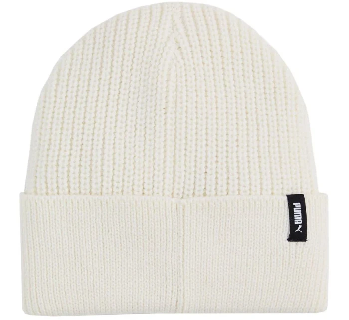 Čepice Metal Cat model 19506281 02 - Puma Čepice Metal Cat model 19506281 02 - Puma