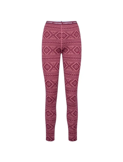 legíny  Pant W model 20838597 - Kari Traa