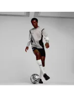 Boty Puma KING Pro TT M 107255-01 Boty Puma KING Pro TT M 107255-01