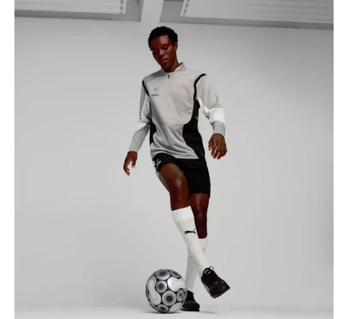 Boty Puma KING Pro TT M 107255-01 Boty Puma KING Pro TT M 107255-01