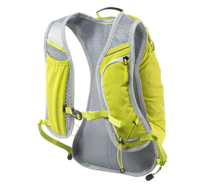 Batoh Elbrus Quix 10 92800597674